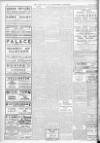 Luton News and Bedfordshire Chronicle Thursday 10 March 1927 Page 10
