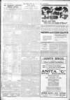 Luton News and Bedfordshire Chronicle Thursday 10 March 1927 Page 11