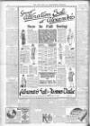 Luton News and Bedfordshire Chronicle Thursday 07 July 1927 Page 6