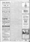 Luton News and Bedfordshire Chronicle Thursday 07 July 1927 Page 10