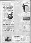 Luton News and Bedfordshire Chronicle Thursday 07 July 1927 Page 12