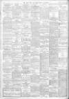 Luton News and Bedfordshire Chronicle Thursday 01 December 1927 Page 2