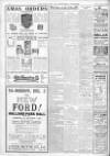 Luton News and Bedfordshire Chronicle Thursday 01 December 1927 Page 6