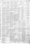 Luton News and Bedfordshire Chronicle Thursday 03 January 1929 Page 2