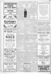 Luton News and Bedfordshire Chronicle Thursday 03 January 1929 Page 6