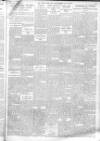 Luton News and Bedfordshire Chronicle Thursday 03 January 1929 Page 9