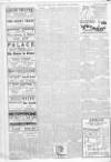 Luton News and Bedfordshire Chronicle Thursday 03 January 1929 Page 10