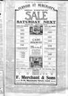 Luton News and Bedfordshire Chronicle Thursday 03 January 1929 Page 11