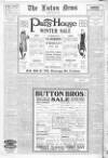 Luton News and Bedfordshire Chronicle Thursday 03 January 1929 Page 14