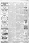 Luton News and Bedfordshire Chronicle Thursday 10 January 1929 Page 14