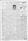 Luton News and Bedfordshire Chronicle Thursday 28 March 1929 Page 4