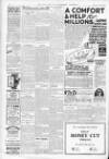 Luton News and Bedfordshire Chronicle Thursday 28 March 1929 Page 6