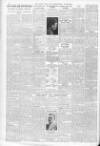 Luton News and Bedfordshire Chronicle Thursday 28 March 1929 Page 8