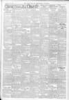 Luton News and Bedfordshire Chronicle Thursday 28 March 1929 Page 9