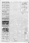 Luton News and Bedfordshire Chronicle Thursday 28 March 1929 Page 10