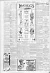 Luton News and Bedfordshire Chronicle Thursday 28 March 1929 Page 12