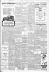 Luton News and Bedfordshire Chronicle Thursday 28 March 1929 Page 13