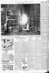 Luton News and Bedfordshire Chronicle Thursday 11 January 1934 Page 6