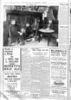 Luton News and Bedfordshire Chronicle Thursday 18 January 1934 Page 8