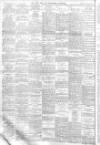 Luton News and Bedfordshire Chronicle Thursday 25 January 1934 Page 2