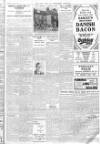 Luton News and Bedfordshire Chronicle Thursday 25 January 1934 Page 5