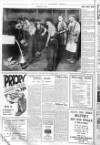 Luton News and Bedfordshire Chronicle Thursday 25 January 1934 Page 8