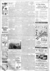 Luton News and Bedfordshire Chronicle Thursday 01 February 1934 Page 16