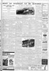 Luton News and Bedfordshire Chronicle Thursday 08 February 1934 Page 5