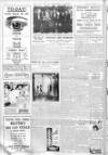 Luton News and Bedfordshire Chronicle Thursday 08 February 1934 Page 6