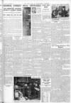 Luton News and Bedfordshire Chronicle Thursday 08 February 1934 Page 11