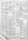 Luton News and Bedfordshire Chronicle Thursday 22 February 1934 Page 2