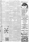 Luton News and Bedfordshire Chronicle Thursday 22 February 1934 Page 9