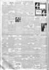 Luton News and Bedfordshire Chronicle Thursday 22 February 1934 Page 14