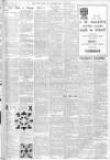 Luton News and Bedfordshire Chronicle Thursday 01 March 1934 Page 9