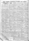 Luton News and Bedfordshire Chronicle Thursday 08 March 1934 Page 12