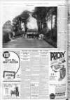 Luton News and Bedfordshire Chronicle Thursday 27 September 1934 Page 10