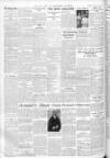 Luton News and Bedfordshire Chronicle Thursday 27 September 1934 Page 12