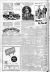 Luton News and Bedfordshire Chronicle Thursday 27 September 1934 Page 14