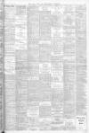 Luton News and Bedfordshire Chronicle Thursday 08 November 1934 Page 3