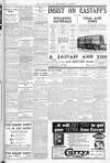 Luton News and Bedfordshire Chronicle Thursday 08 November 1934 Page 15