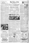 Luton News and Bedfordshire Chronicle Thursday 08 November 1934 Page 22