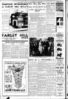 Luton News and Bedfordshire Chronicle Thursday 09 July 1936 Page 6