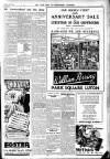 Luton News and Bedfordshire Chronicle Thursday 09 July 1936 Page 11