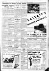 Luton News and Bedfordshire Chronicle Thursday 09 July 1936 Page 15