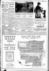 Luton News and Bedfordshire Chronicle Thursday 09 July 1936 Page 16