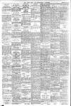 Luton News and Bedfordshire Chronicle Thursday 23 July 1936 Page 2