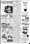 Luton News and Bedfordshire Chronicle Thursday 23 July 1936 Page 15