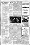 Luton News and Bedfordshire Chronicle Thursday 23 July 1936 Page 17