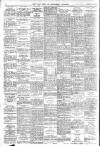 Luton News and Bedfordshire Chronicle Thursday 30 July 1936 Page 2