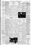 Luton News and Bedfordshire Chronicle Thursday 30 July 1936 Page 3